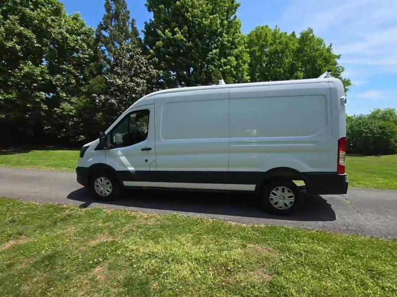 ford transit van 2026 1FTBR1C85TKA21215 image ford transit van 2026 1FTBR1C85TKA21215 image